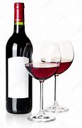 Image result for Bottle Og Wine With