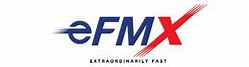 Image result for FMX Sdn Bhd