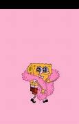 Image result for Spongebob Cute Meme