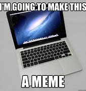 Image result for Mac Cosmetics Meme