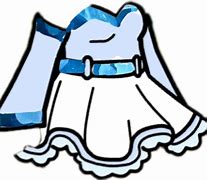 Image result for Gacha Clothes Dress