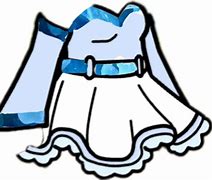 Image result for Gacha Dress Merch