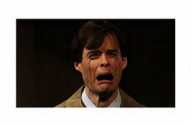 Image result for Ugly Cry