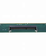 Image result for DIMM Connector