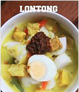 Image result for LonTong Johor