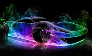 Image result for HD and 3D Wallpaper