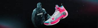 Image result for Dwyane Wade Leg Sleeves