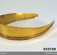 Image result for Ancient Diadem