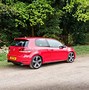 Image result for MK6 GTI Golf Abt Kit