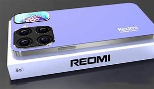 Image result for Redmi C13 Pro