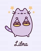 Image result for Libra Cute