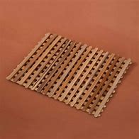 Image result for Table Mat for Tools