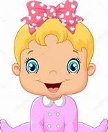 Image result for Baby Girl 5D