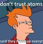 Image result for Chemistry Puns