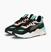 Image result for Puma Rsx for Boys