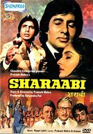 Image result for Maya Sharaabi