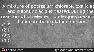 Image result for Potassium Chlorate and Sulfur