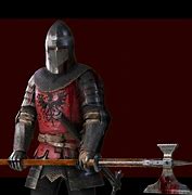 Image result for Mason Order Chivalry