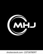 Image result for Mhj Store Logo