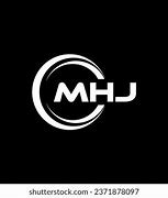 Image result for Mhj Equipment Logo