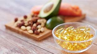 Image result for Dietary Supplement