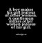 Image result for Jealous Girl Quotes