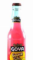 Image result for Guava Soda