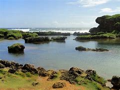 Image result for Guam Ocean