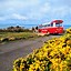 Image result for Open Top Bus Tour Jersey