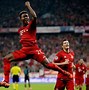 Image result for David Alaba