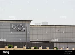 Image result for beIN Sports Doha