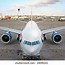 Image result for Airbus A320-100/200