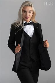 Image result for Red Tuxedo Jacket