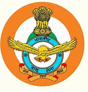 Image result for Indian Air Force Airmen