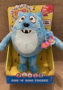 Image result for Toy Toodee F-NaF