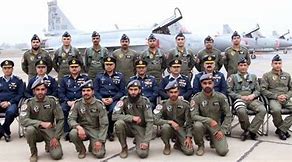 Image result for JF-17 Block 2