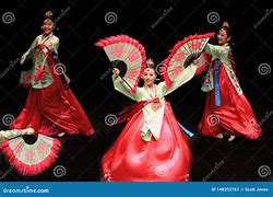 Image result for Fan Fare Trumpet North Korean