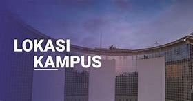 Image result for Kampus UII