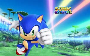 Image result for Sonic Pattern Wallpaper