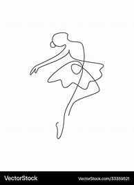 Image result for Single Line Draw Images