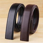 Image result for Trendy Belts Men