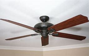 Image result for hunter ceiling fan reviews