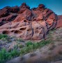 Image result for Phoenix Nature Preserve