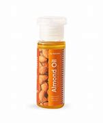 Image result for Almond Oil Vitamins