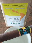 Image result for Coffee Cigars