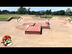 Image result for Watauga Skate Park