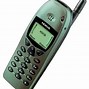 Image result for Nokia Phone Tank 90s