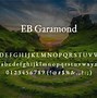 Image result for Best Free Serif Fonts