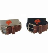 Image result for Trendy Belts