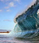 Image result for Waves Hight Sea